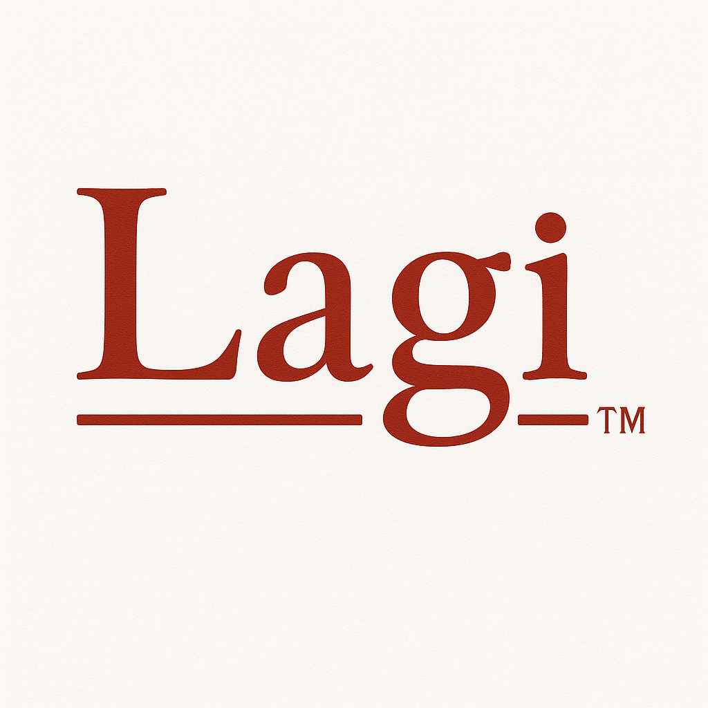 bag_img_6